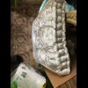 User uploaded thumbnail, 2 of 2