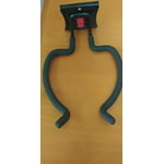 Image 6 of customer photos