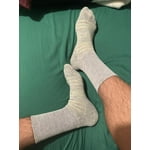 Image 7 of customer photos