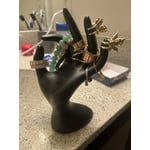 Image 6 of customer photos