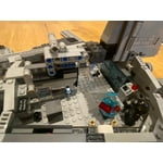 Image 5 of customer photos