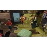 Image 6 of customer photos