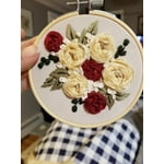 Image 4 of customer photos