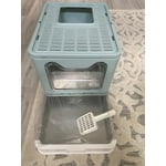 Image 3 of customer photos