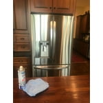 Image 3 of customer photos