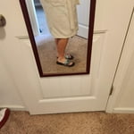 Image 3 of customer photos