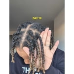 Image 4 of customer photos