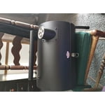 Image 4 of customer photos