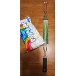 Image 7 of customer photos