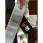 Image 7 of customer photos