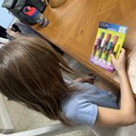 Image 1 of customer photos