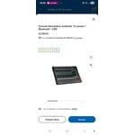 Imagen 2 de las fotos del cliente