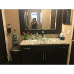 Image 6 of customer photos