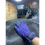 Image 7 of customer photos