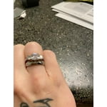 Image 6 of customer photos