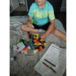 Image 3 of customer photos