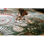 Image 2 of customer photos