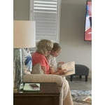 Image 3 of customer photos