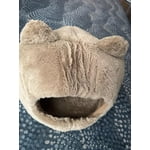 Image 4 of customer photos