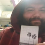 Image 7 of customer photos