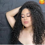 Image 7 of customer photos