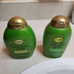 Image 4 of customer photos