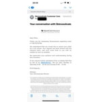 Image 5 of customer photos