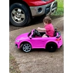 Image 5 of customer photos