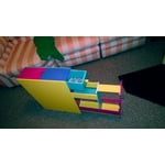 Image 5 of customer photos