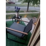 Image 4 of customer photos