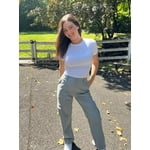 Image 5 of customer photos