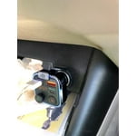 Image 7 of customer photos