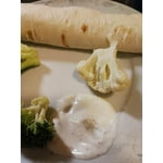 Image 6 of customer photos