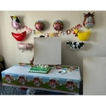 Image 1 of customer photos