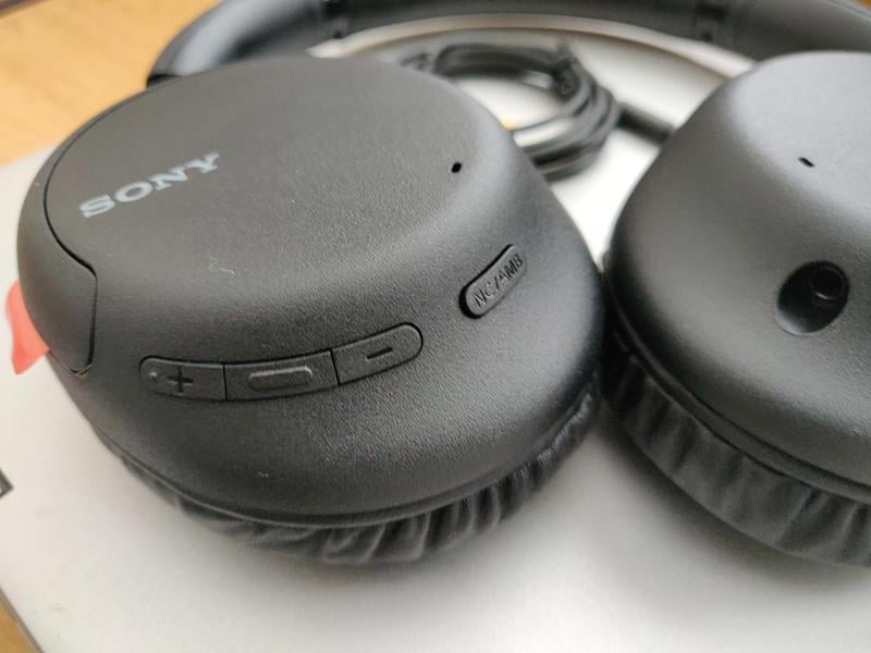 Sony 710 n new arrivals
