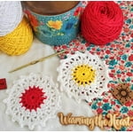 Image 6 of customer photos