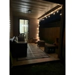 Image 5 of customer photos