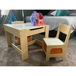 Image 6 of customer photos
