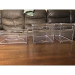 Image 4 of customer photos