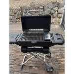 Image 4 of customer photos