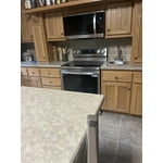 Image 3 of customer photos