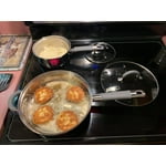 Image 7 of customer photos