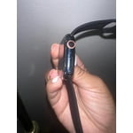 Image 6 of customer photos