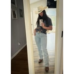 Image 6 of customer photos