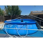 Image 2 of customer photos