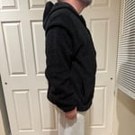 Image 7 of customer photos