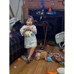 Image 1 of customer photos