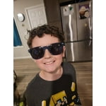 Image 5 of customer photos