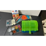 Image 1 of customer photos