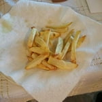 Image 2 of customer photos